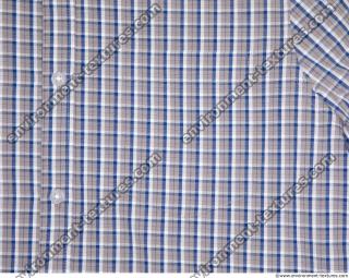 fabric patterned 0007